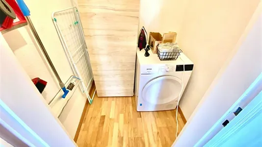 Rooms in Location is not specified - photo 4