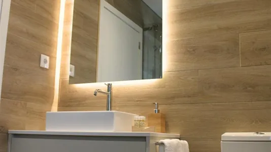 Rooms in Guimarães - photo 3