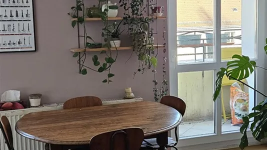 Apartments in Berlin Friedrichshain-Kreuzberg - photo 3