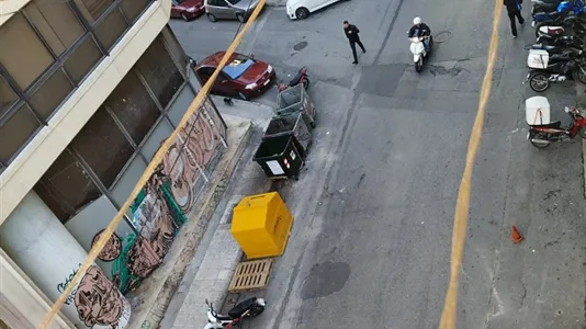 Rooms in Location is not specified - photo 10