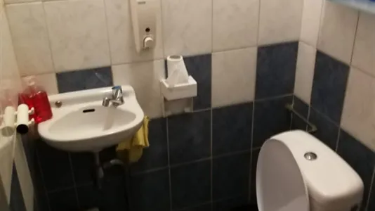 Rooms in Nieuwegein - photo 7