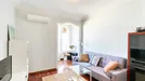 Apartment for rent, Barcelona Eixample, Barcelona, &lt;span class=&quot;blurred street&quot; onclick=&quot;ProcessAdRequest(9643200)&quot;&gt;&lt;span class=&quot;hint&quot;&gt;See streetname&lt;/span&gt;[xxxxxxxxxxxxx]&lt;/span&gt;