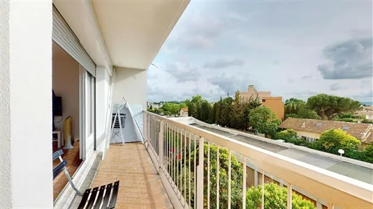 Rooms in Montpellier - photo 6