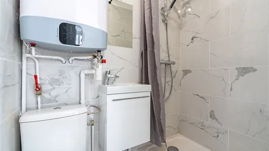 Apartments in Paris 18ème arrondissement - Montmartre - photo 6