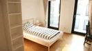 Room for rent, Hamburg Harburg, Hamburg, <span class="blurred street" onclick="ProcessAdRequest(11060286)"><span class="hint">See streetname</span>[xxxxxxxxxxxxx]</span>