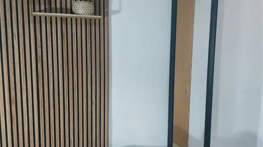 Rooms in Madrid Arganzuela - photo 7