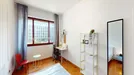 Room for rent, Milano Zona 2 - Stazione Centrale, Gorla, Turro, Greco, Crescenzago, Milan, &lt;span class=&quot;blurred street&quot; onclick=&quot;ProcessAdRequest(12848676)&quot;&gt;&lt;span class=&quot;hint&quot;&gt;See streetname&lt;/span&gt;[xxxxxxxxxxxxx]&lt;/span&gt;