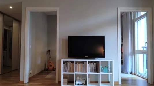 Apartments in Malmö City - photo 2