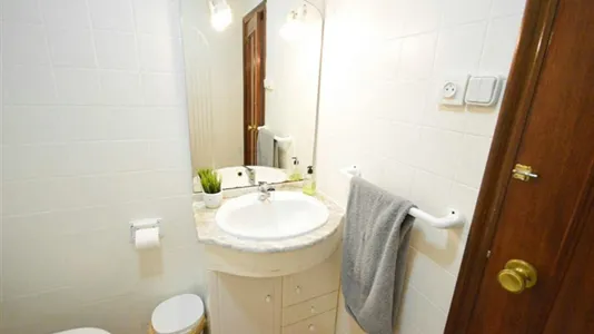 Apartments in Valencia Algirós - photo 4