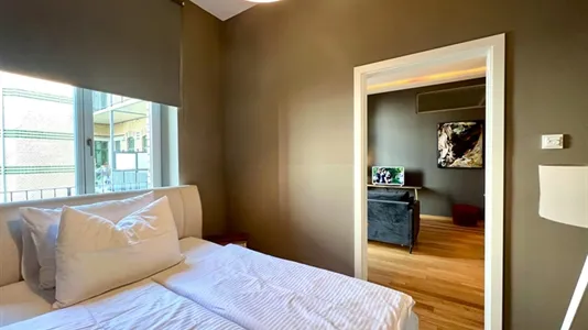 Apartments in Leipzig - photo 9