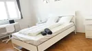Room for rent, Vienna Margareten, Vienna, &lt;span class=&quot;blurred street&quot; onclick=&quot;ProcessAdRequest(7722319)&quot;&gt;&lt;span class=&quot;hint&quot;&gt;See streetname&lt;/span&gt;[xxxxxxxxxxxxx]&lt;/span&gt;