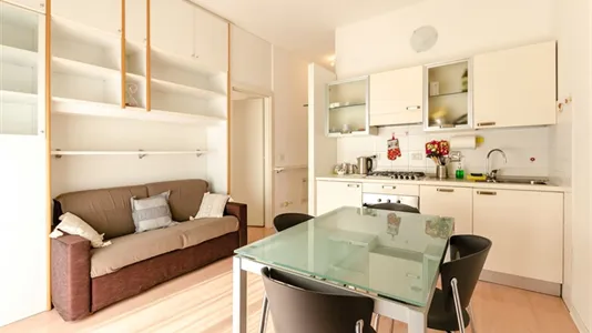 Houses in Bologna - photo 5