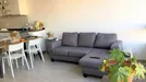 Room for rent, Barcelona Eixample, Barcelona, &lt;span class=&quot;blurred street&quot; onclick=&quot;ProcessAdRequest(7746566)&quot;&gt;&lt;span class=&quot;hint&quot;&gt;See streetname&lt;/span&gt;[xxxxxxxxxxxxx]&lt;/span&gt;