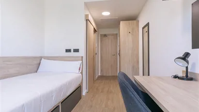 Room for rent in Getafe, Comunidad de Madrid