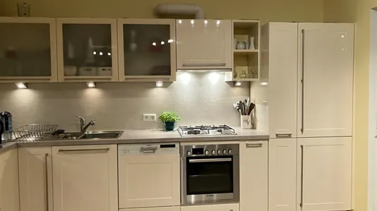 Rooms in Hannover - photo 8