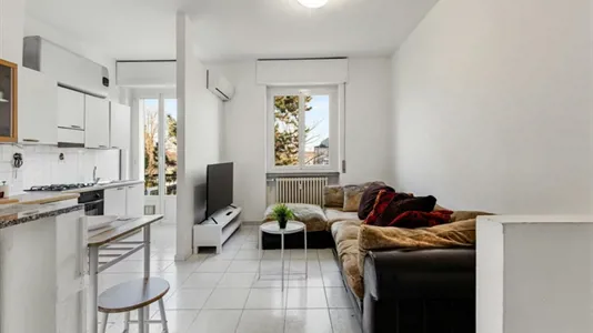 Apartments in Location is not specified - photo 1