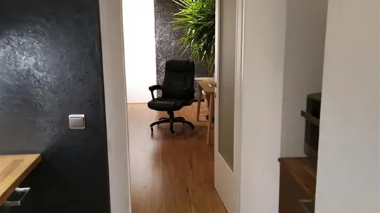 Apartments in Wien Rudolfsheim-Fünfhaus - photo 2