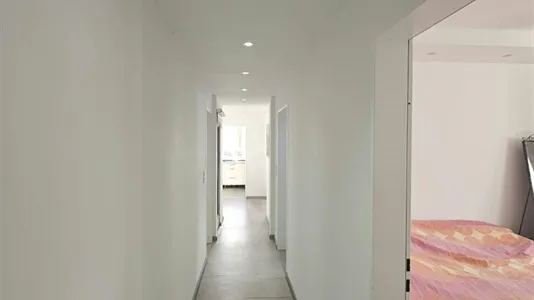 Rooms in Wuppertal - photo 10