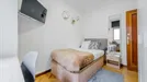 Room for rent, Madrid Chamartín, Madrid, &lt;span class=&quot;blurred street&quot; onclick=&quot;ProcessAdRequest(12935999)&quot;&gt;&lt;span class=&quot;hint&quot;&gt;See streetname&lt;/span&gt;[xxxxxxxxxxxxx]&lt;/span&gt;