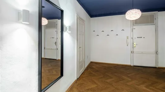 Rooms in Location is not specified - photo 10