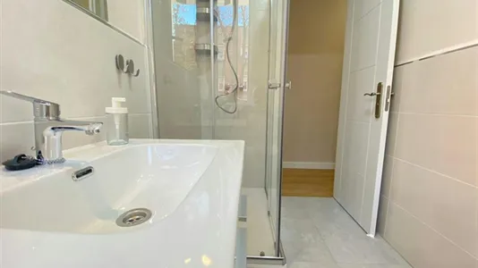 Rooms in Las Barranquillas - photo 9