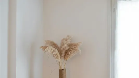 Rooms in Milano Zona 7 - Baggio, De Angeli, San Siro - photo 9