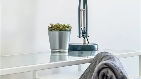 Rooms in Budapest Ferencváros - photo 4