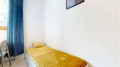 Room for rent in Warszawa Śródmieście, Warsaw