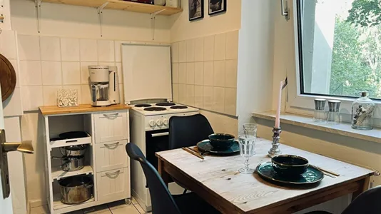 Apartments in Berlin Mitte - photo 9