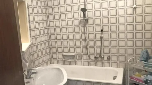 Rooms in Padua - photo 5