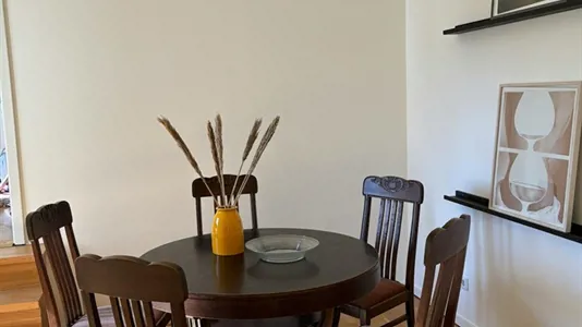Apartments in Location is not specified - photo 1