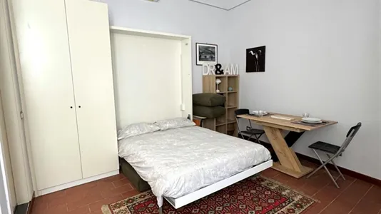 Apartments in Milano Zona 5 - Vigentino, Chiaravalle, Gratosoglio - photo 9