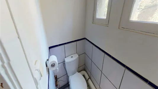 Rooms in Toulouse - photo 9