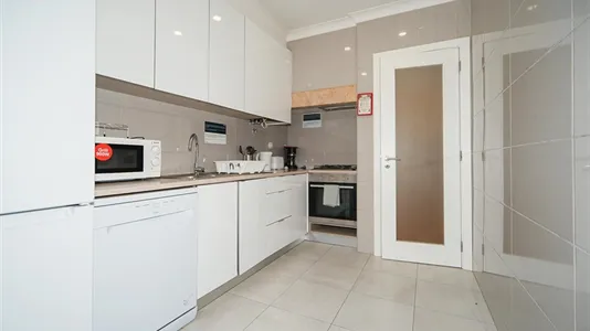 Rooms in Location is not specified - photo 6