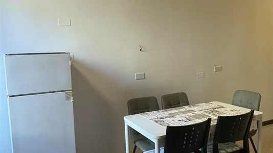 Rooms in Padua - photo 9