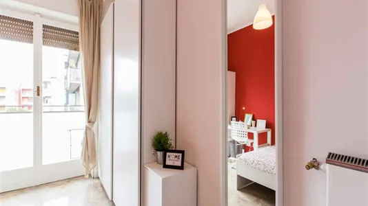 Rooms in Milano Zona 2 - Stazione Centrale, Gorla, Turro, Greco, Crescenzago - photo 5