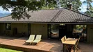 Apartment for rent, Skien, Telemark, Utsikten 2