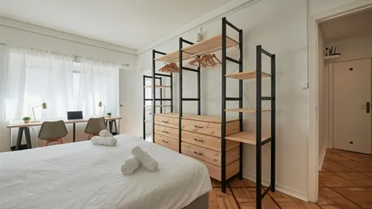 Rooms in Location is not specified - photo 6