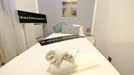 Room for rent, Sassari, Sardegna, &lt;span class=&quot;blurred street&quot; onclick=&quot;ProcessAdRequest(7734808)&quot;&gt;&lt;span class=&quot;hint&quot;&gt;See streetname&lt;/span&gt;[xxxxxxxxxxxxx]&lt;/span&gt;