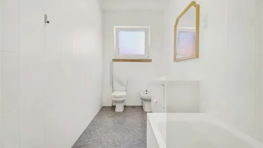 Rooms in Location is not specified - photo 9