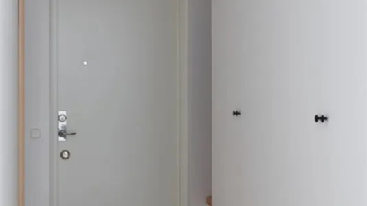 Apartments in Stockholm City - photo 6