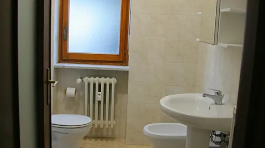 Rooms in Turin - photo 8