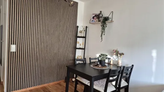 Apartments in Järfälla - photo 3