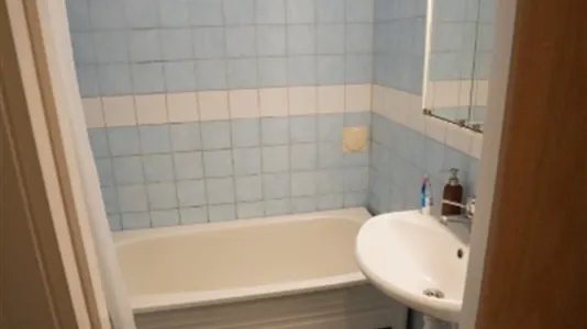 Apartments in Uppsala - photo 9