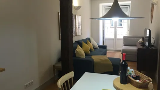 Apartments in Location is not specified - photo 6