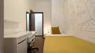 Room for rent, Barcelona Ciutat Vella, Barcelona, &lt;span class=&quot;blurred street&quot; onclick=&quot;ProcessAdRequest(8152048)&quot;&gt;&lt;span class=&quot;hint&quot;&gt;See streetname&lt;/span&gt;[xxxxxxxxxxxxx]&lt;/span&gt;