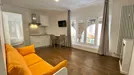 Apartment for rent, Bologna, Emilia-Romagna, &lt;span class=&quot;blurred street&quot; onclick=&quot;ProcessAdRequest(7738942)&quot;&gt;&lt;span class=&quot;hint&quot;&gt;See streetname&lt;/span&gt;[xxxxxxxxxxxxx]&lt;/span&gt;