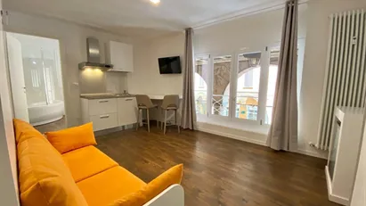 Apartment for rent in Bologna, Emilia-Romagna
