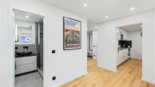 Rooms in Location is not specified - photo 7