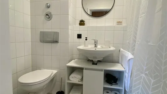 Apartments in Augsburg - photo 9